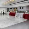 Отель Country Inn & Suites by Radisson, Navi Mumbai, фото 11