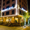 Отель Bacninh Harmony Hotel, фото 1