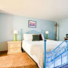 Отель Stellaruby Cottages - Combo of Hazel & Violet, фото 5