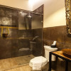 Отель S Private House, фото 9