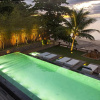 Отель TW Guaimbê Exclusive Suites, фото 11
