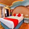 Отель OYO 22272 Houseboat Anugraha 8 Bhk, фото 4