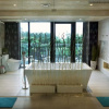 Отель Azure Inn, фото 12