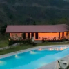 Отель Club Mahindra Baiguney, фото 1