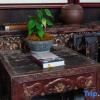 Отель Yulong Mansion·Chinese Aesthetic Courtyard (Yangshuo Yulonghe Branch), фото 2