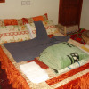 Отель Dar Atlas, фото 7