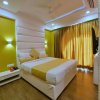 Отель OYO Rooms Indore Ujjain Road, фото 7