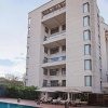 Отель Oakwood Residence Naylor Road, фото 1