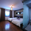 Отель Shangke Express Hotel Wenyi Rd, фото 3