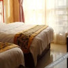 Отель Mile Lake View Baiman Hotel (Wenquan Road Branch), фото 5
