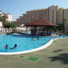 Отель Apartamentos Peñismar I (Ap), фото 5
