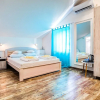 Отель H Sara Luxury Rooms, фото 5