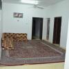 Отель Al Eairy Apartments - Al-Nairyah 2, фото 8