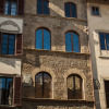 Отель Residenza d'Epoca Borgo Albizi, фото 1