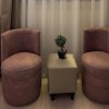 Отель Pyramids Residence Guest House, фото 8