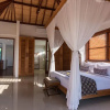 Отель Villa Rusa Biru, фото 19