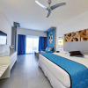 Отель Riu Dunamar - All Inclusive, фото 33