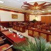 Отель Lhasa Manasarovar Hotel, фото 10