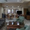Отель Fairfield Inn & Suites Charleston Airport/Convention Center, фото 16