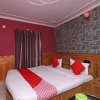 Отель OYO 28279 Swastik Home Stay, фото 3