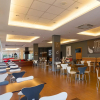 Отель Ibis Canoas Shopping, фото 18