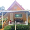 Отель Suwanalak Resort, фото 1