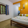 Отель OYO 17417 Home Elegant Stay Calangute, фото 4