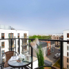Отель Elite Apartments Lana, фото 13