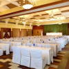Отель Sangam Hotel, Tiruchirapalli, фото 10
