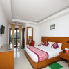 Отель OYO 9950 Hotel Kurunji Meredian, фото 5