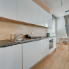 Отель Flats For Rent - Jelitkowo Tre Mare, фото 27