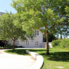 Отель HI Rabin Jerusalem Hostel, фото 7