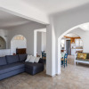 Отель Parikia Cove Mansion, фото 13