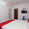 Отель Violet Guest House, фото 5