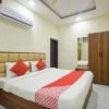 Отель OYO 28789 Hotel Adarsh, фото 3