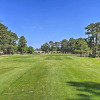 Отель Myrtle Beach Golf Course Escape ~ 2 Mi to Beach!, фото 17
