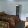 Отель Holiday Motel, фото 5
