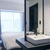 Отель ibis Styles Nagoya, фото 7