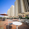 Отель IBIS Styles NT Shimao Plz., фото 37