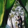 Отель Munnar Jungle Camp, фото 1
