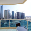 Отель Key One Homes- Yacht Bay, фото 2