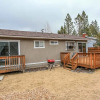 Отель Ruff Inn It-1752 by Big Bear Vacations, фото 15