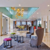Отель ibis Styles Yangon Stadium, фото 17