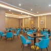 Отель GreenTree Eastern Dali Railway Station Hotel, фото 19