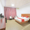 Отель Fuxin Hotel Quanzhou, фото 11