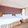 Отель Impression Hotel, фото 12