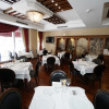 Отель Anemon Kent  İzmir Otel, фото 18