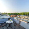 Отель Wicie Residence, фото 18