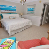 Отель Sea Coast Gardens II 405 Apartment 2, фото 4
