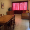 Отель Apartamento Del Mar, фото 4